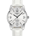 Часы Certina DS Podium Lady 33mm C034.210.16.037.00